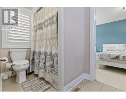 977 Longworth Road, London South, ON N6K0C9 Photo 32
