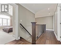 977 Longworth Road, London South, ON N6K0C9 Photo 33
