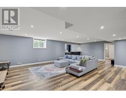 977 Longworth Road, London South, ON N6K0C9 Photo 34
