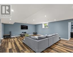 977 Longworth Road, London South, ON N6K0C9 Photo 35