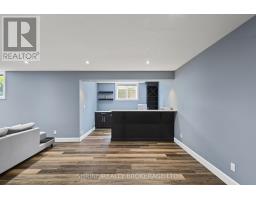 977 Longworth Road, London South, ON N6K0C9 Photo 36