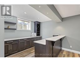 977 Longworth Road, London South, ON N6K0C9 Photo 37