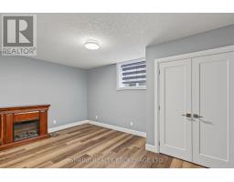 977 Longworth Road, London South, ON N6K0C9 Photo 38