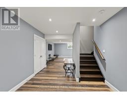 977 Longworth Road, London South, ON N6K0C9 Photo 39