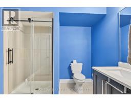 977 Longworth Road, London South, ON N6K0C9 Photo 40