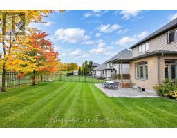977 Longworth Road, London South, ON N6K0C9 Photo 41