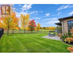 977 Longworth Road, London South, ON N6K0C9 Photo 42
