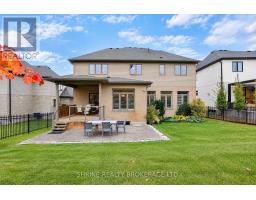 977 Longworth Road, London South, ON N6K0C9 Photo 43