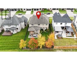 977 Longworth Road, London South, ON N6K0C9 Photo 44