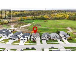 977 Longworth Road, London South, ON N6K0C9 Photo 45