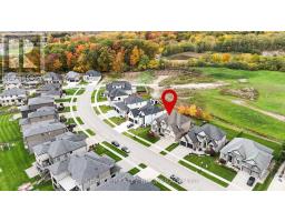 977 Longworth Road, London South, ON N6K0C9 Photo 46