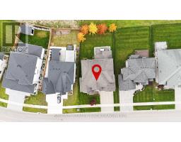 977 Longworth Road, London South, ON N6K0C9 Photo 47