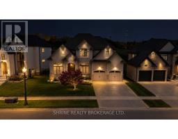 977 Longworth Road, London South, ON N6K0C9 Photo 48
