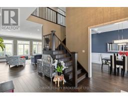 Office - 977 Longworth Road, London South, ON N6K0C9 Photo 6
