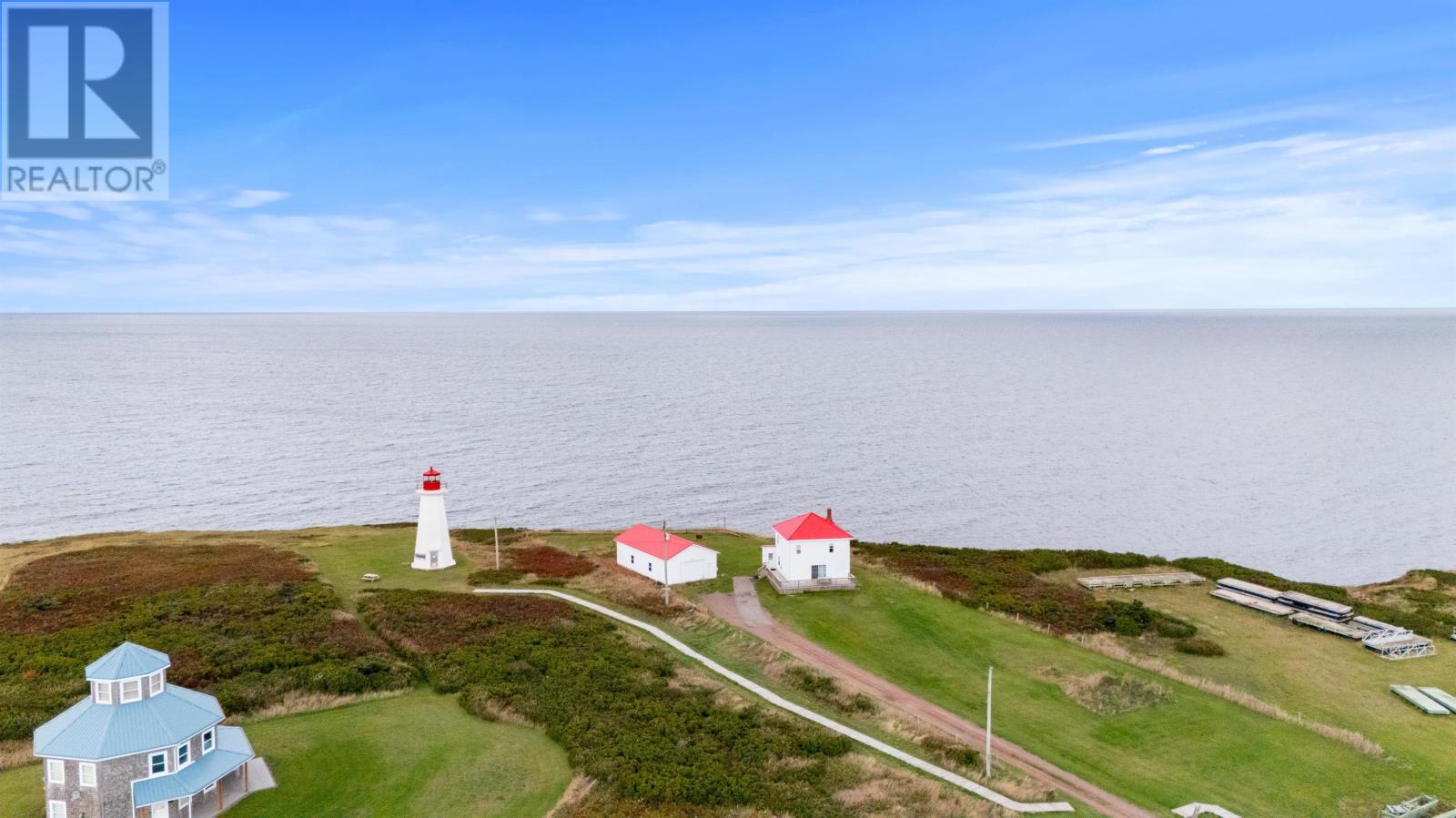 18 Light House Road - 46