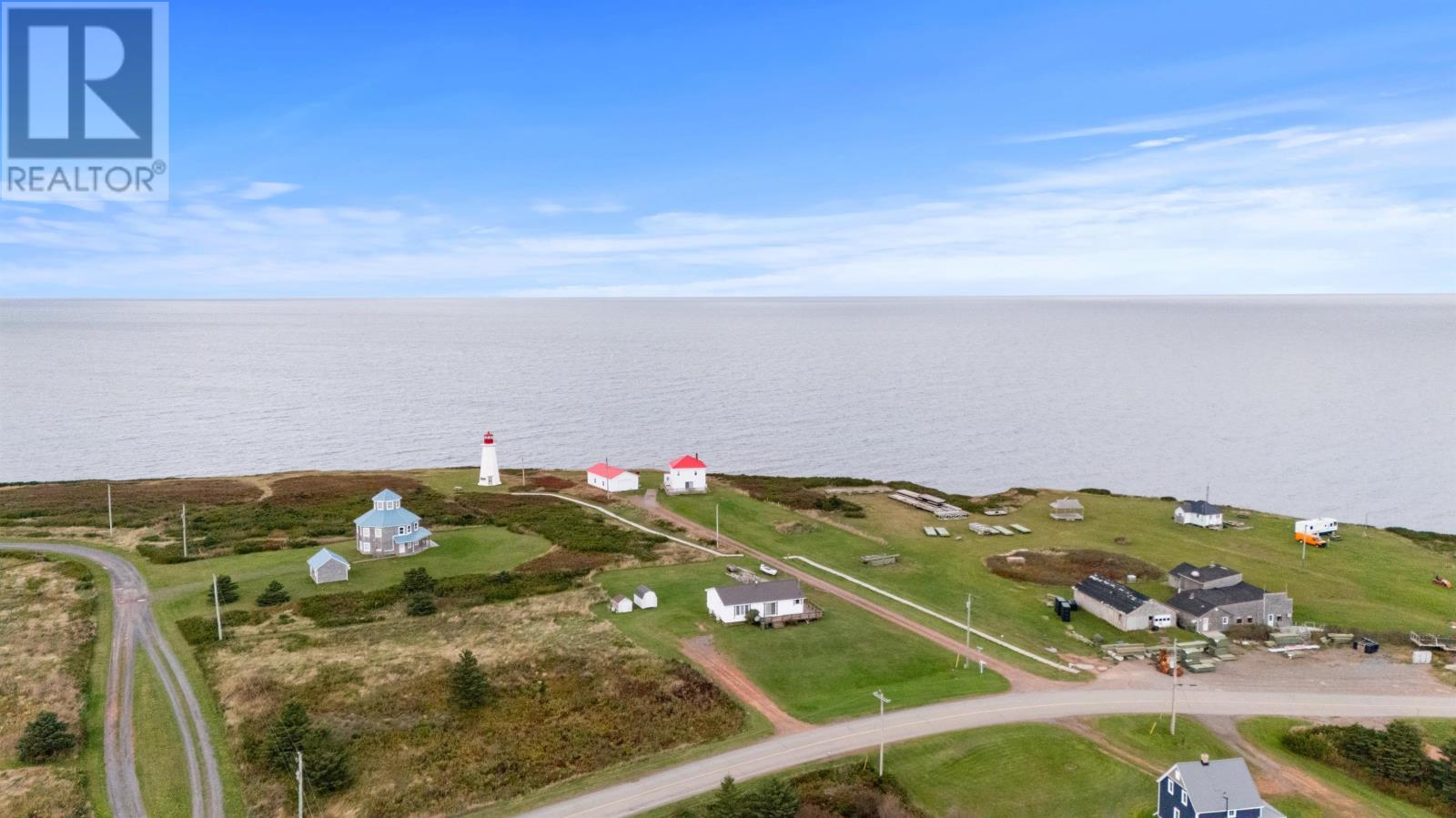 18 Light House Road - 45