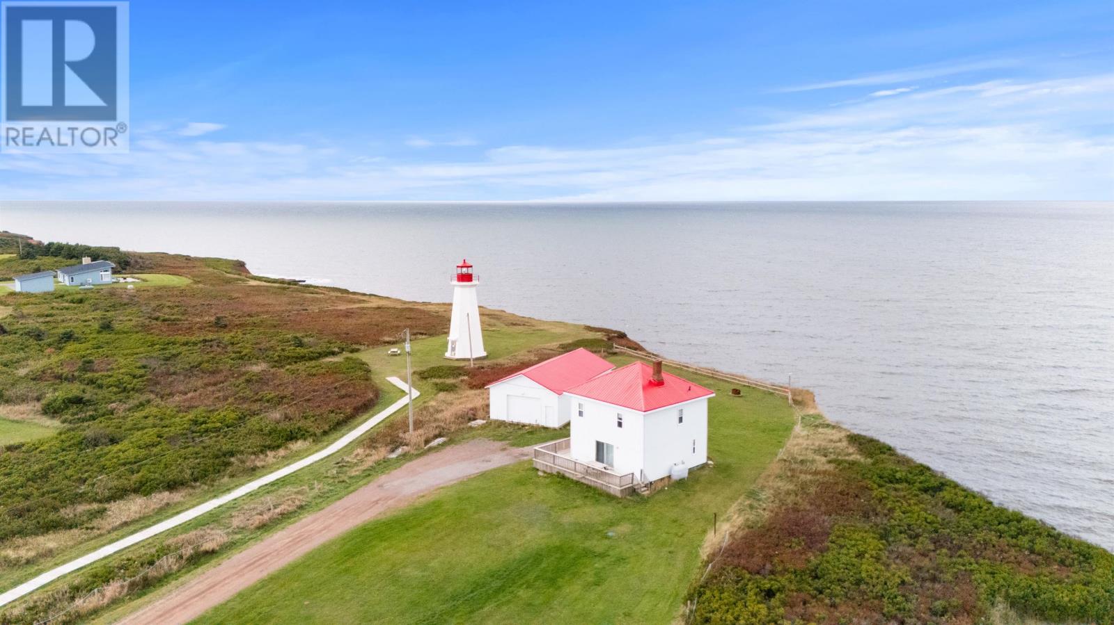 18 Light House Road - 47