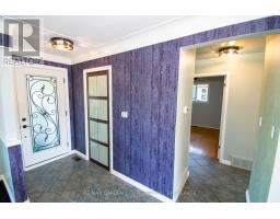 15 Karen Crescent, Grimsby, ON L3M2E3 Photo 15