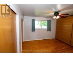 15 Karen Crescent, Grimsby, ON L3M2E3 Photo 16