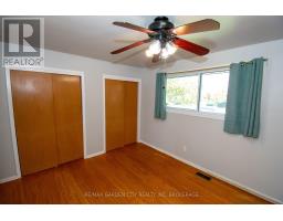 15 Karen Crescent, Grimsby, ON L3M2E3 Photo 18