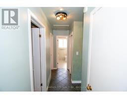 15 Karen Crescent, Grimsby, ON L3M2E3 Photo 20