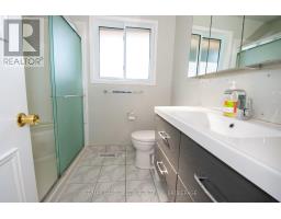 15 Karen Crescent, Grimsby, ON L3M2E3 Photo 21