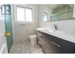 15 Karen Crescent, Grimsby, ON L3M2E3 Photo 22