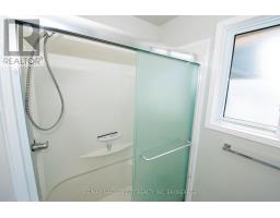 15 Karen Crescent, Grimsby, ON L3M2E3 Photo 23