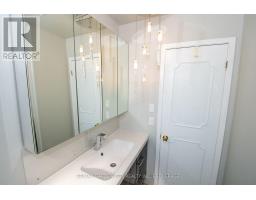 15 Karen Crescent, Grimsby, ON L3M2E3 Photo 24