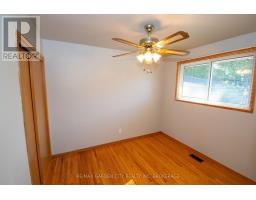 15 Karen Crescent, Grimsby, ON L3M2E3 Photo 25