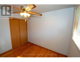 15 Karen Crescent, Grimsby, ON L3M2E3 Photo 26