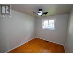 15 Karen Crescent, Grimsby, ON L3M2E3 Photo 28