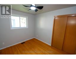 15 Karen Crescent, Grimsby, ON L3M2E3 Photo 29
