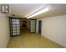 15 Karen Crescent, Grimsby, ON L3M2E3 Photo 31