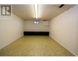 15 Karen Crescent, Grimsby, ON L3M2E3 Photo 32