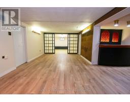 15 Karen Crescent, Grimsby, ON L3M2E3 Photo 35