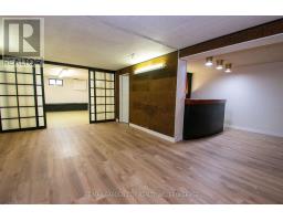 15 Karen Crescent, Grimsby, ON L3M2E3 Photo 36