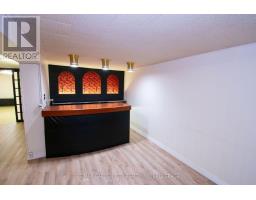 15 Karen Crescent, Grimsby, ON L3M2E3 Photo 37