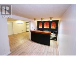 15 Karen Crescent, Grimsby, ON L3M2E3 Photo 38