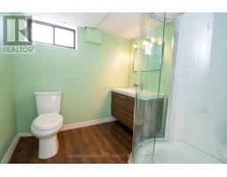 15 Karen Crescent, Grimsby, ON L3M2E3 Photo 39