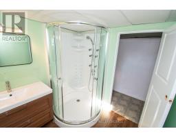 15 Karen Crescent, Grimsby, ON L3M2E3 Photo 40