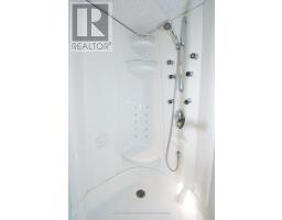 15 Karen Crescent, Grimsby, ON L3M2E3 Photo 41