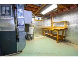 15 Karen Crescent, Grimsby, ON L3M2E3 Photo 44