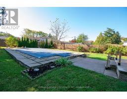 15 Karen Crescent, Grimsby, ON L3M2E3 Photo 46
