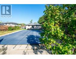 15 Karen Crescent, Grimsby, ON L3M2E3 Photo 47