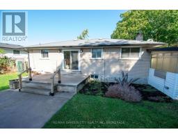 15 Karen Crescent, Grimsby, ON L3M2E3 Photo 48