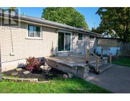 15 Karen Crescent, Grimsby, ON L3M2E3 Photo 49