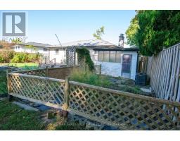 15 Karen Crescent, Grimsby, ON L3M2E3 Photo 50
