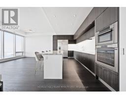 6403 - 10 York Street, Toronto, ON M5J0E1 Photo 10