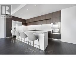 6403 - 10 York Street, Toronto, ON M5J0E1 Photo 11
